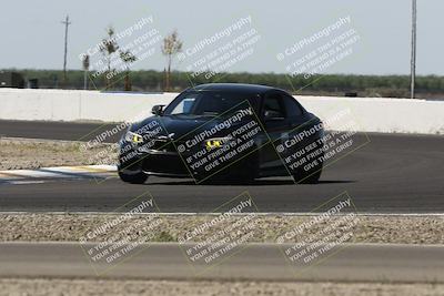 media/Apr-19-2025-Slip Angle (Sat) [[4a15bb232c]]/Green group/Turn 1/